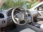 Audi Q7 TDI Clean Diesel Quattro 2009 года (NA)